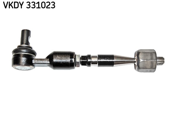 Styrstag, komplett, Fram, höger eller vänster Skf VKDY 331023 SKF