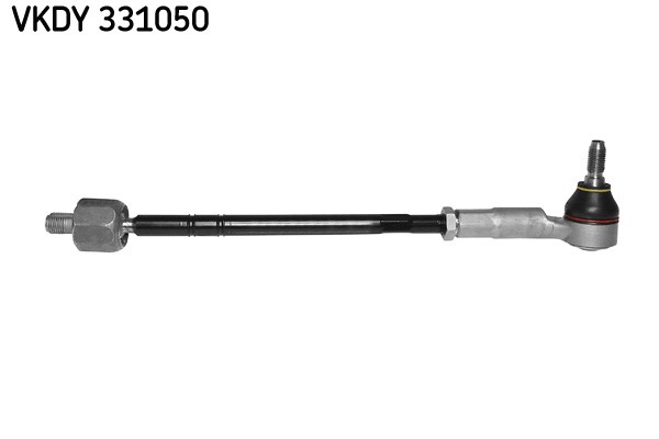 Styrstag, komplett, framaxel höger Skf VKDY 331050 SKF