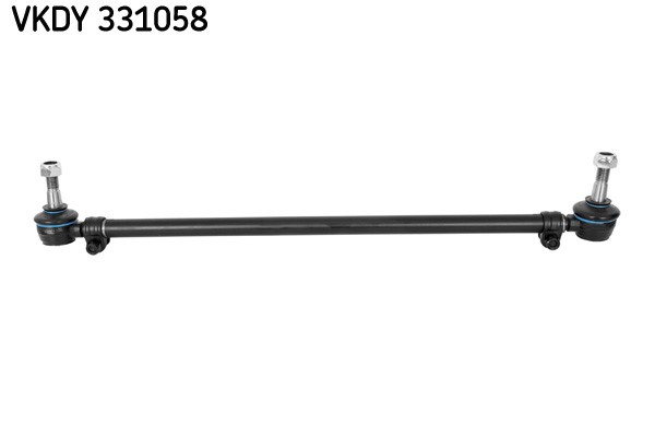 Styrstag, komplett, framaxel vänster Skf VKDY 331058 SKF