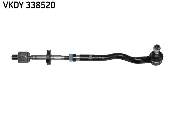 Styrstag, komplett, framaxel höger Skf VKDY 338520 SKF