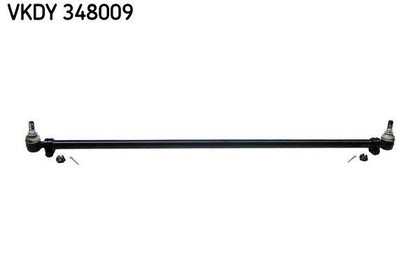 Mittstång, Framaxel Skf VKDY 348009 SKF
