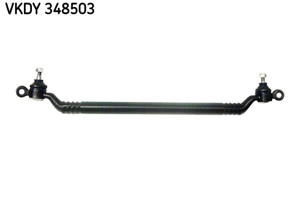 Mittstång Skf VKDY 348503 SKF