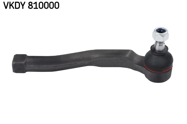 Styrled, framaxel höger Skf VKDY 810000 SKF