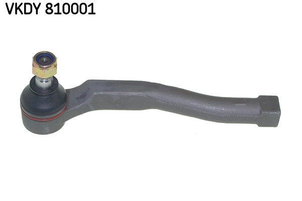 Styrled, framaxel vänster Skf VKDY 810001 SKF