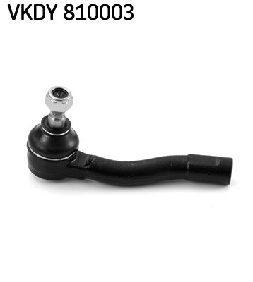 Styrled, framaxel vänster Skf VKDY 810003 SKF