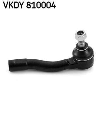 Styrled, framaxel höger Skf VKDY 810004 SKF Styrled, framaxel höger Skf VKDY 810004 SKF