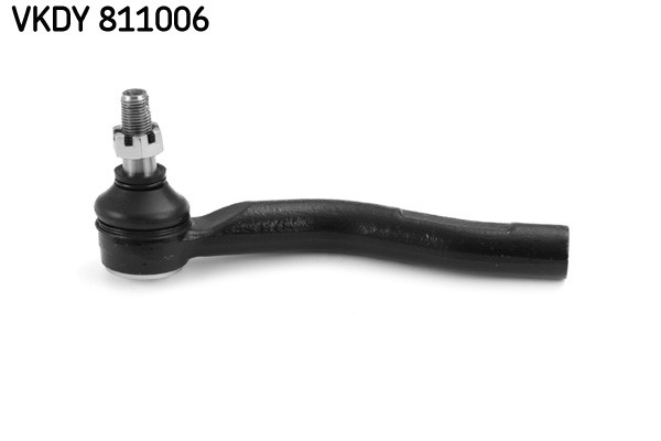 Styrled, framaxel vänster, framaxel höger Skf VKDY 811006 SKF