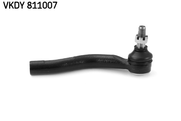 Styrled, framaxel höger, framaxel vänster Skf VKDY 811007 SKF