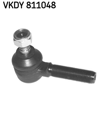 Styrled, Ytter, Fram, höger eller vänster Skf VKDY 811048 SKF