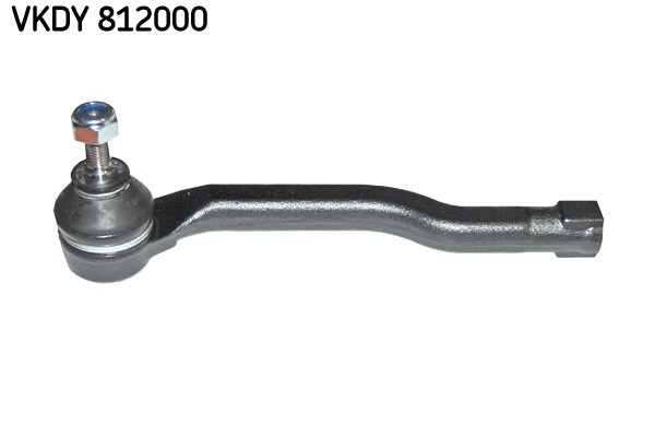 Styrled, framaxel vänster Skf VKDY 812000 SKF
