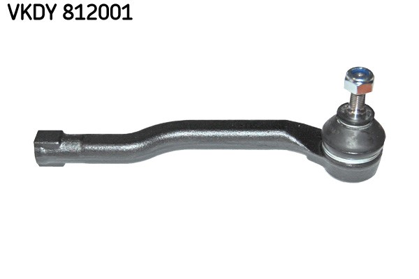 Styrled, framaxel höger Skf VKDY 812001 SKF