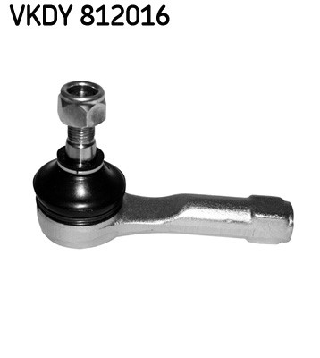 Styrled, Fram, höger eller vänster Skf VKDY 812016 SKF
