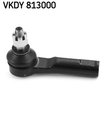 Styrled, Fram, höger eller vänster SKF