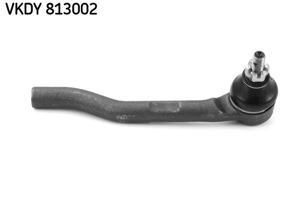 Styrled, framaxel höger Skf VKDY 813002 SKF