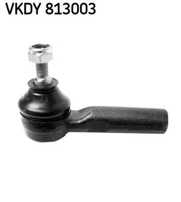 Styrled, Fram, höger eller vänster Skf VKDY 813003 SKF