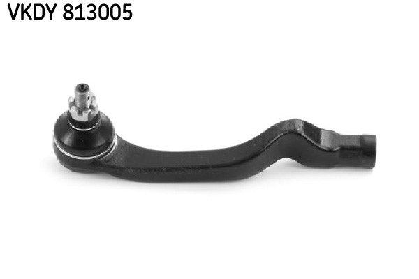 Styrled, framaxel vänster Skf VKDY 813005 SKF