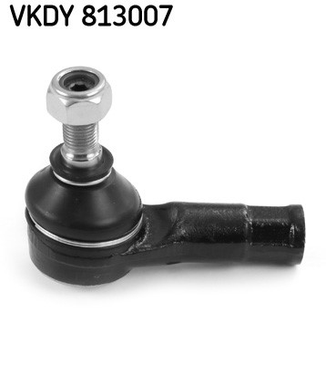 Styrled, Fram, höger eller vänster Skf VKDY 813007 SKF