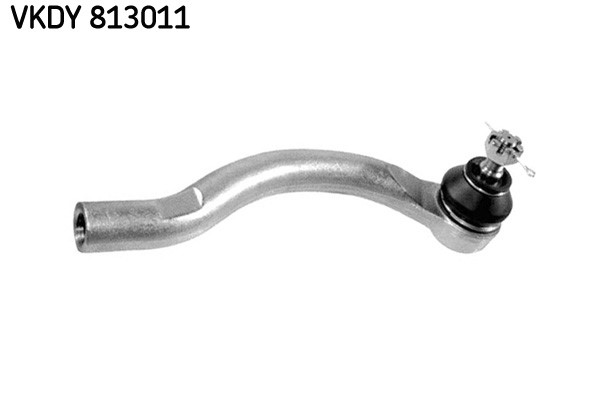 Styrled, framaxel höger Skf VKDY 813011 SKF