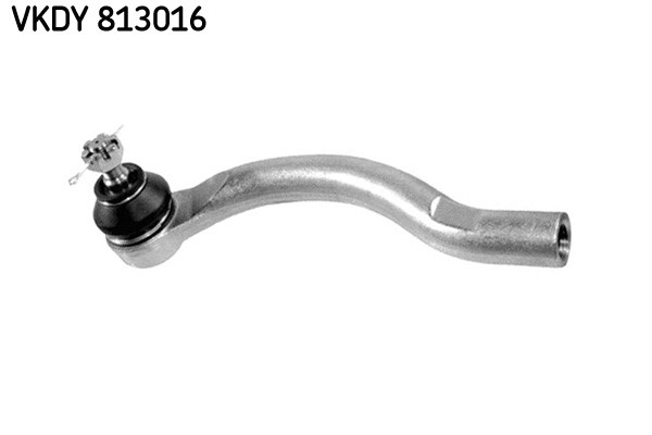 Styrled, framaxel vänster Skf VKDY 813016 SKF