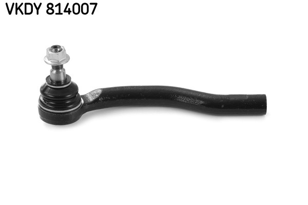 Styrled, framaxel vänster Skf VKDY 814007 SKF
