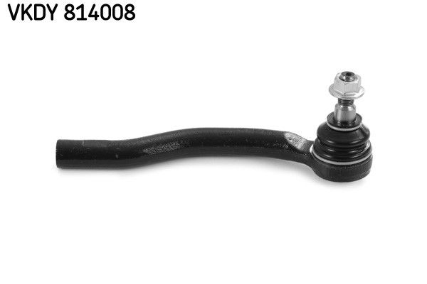 Styrled, framaxel höger Skf VKDY 814008 SKF