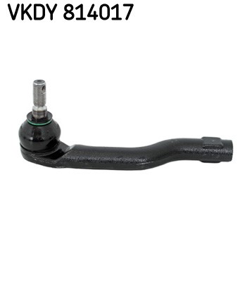 Styrled, framaxel höger Skf VKDY 814017 SKF