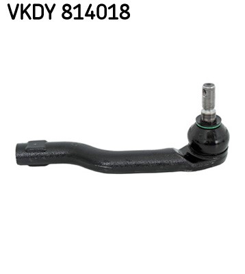 Styrled, framaxel vänster SKF