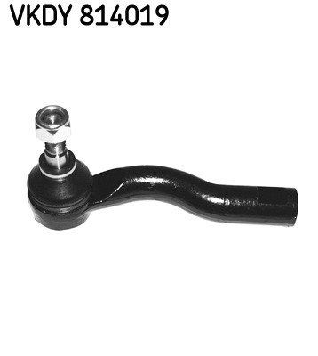 Styrled, framaxel vänster Skf VKDY 814019 SKF
