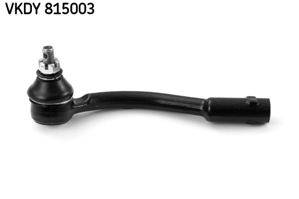 Styrled, framaxel vänster SKF