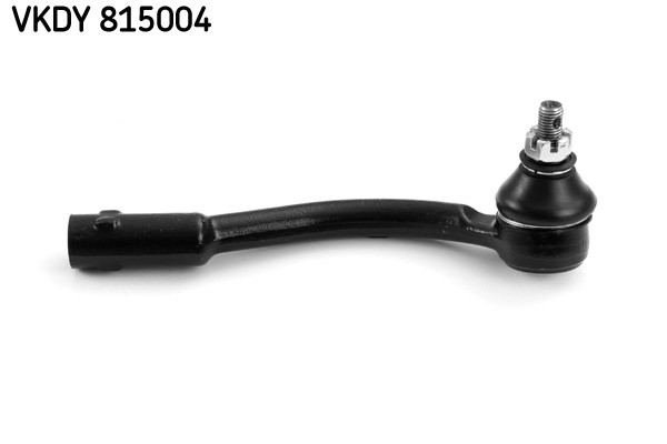 Styrled, framaxel höger SKF