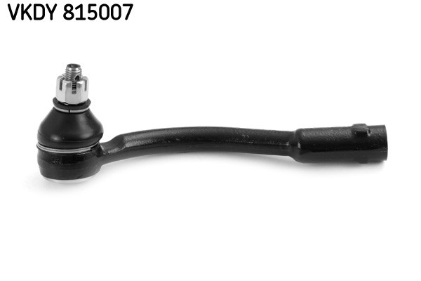 Styrled, Ytter, framaxel vänster Skf VKDY 815007 SKF