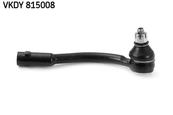 Styrled, Ytter, framaxel höger Skf VKDY 815008 SKF