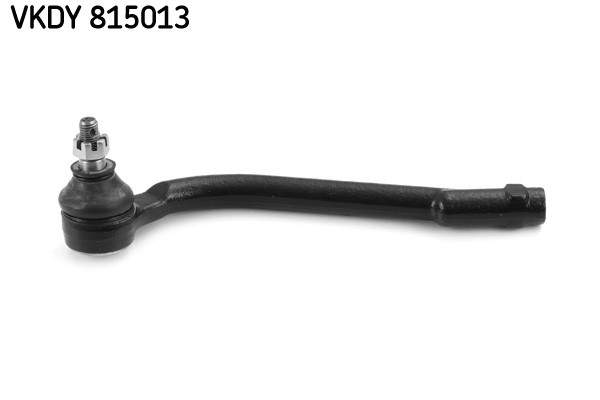 Styrled, framaxel vänster Skf VKDY 815013 SKF