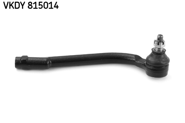 Styrled, framaxel höger Skf VKDY 815014 SKF Styrled, framaxel höger Skf VKDY 815014 SKF