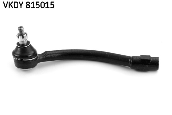 Styrled, framaxel vänster SKF
