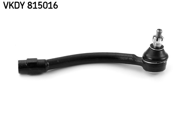 Styrled, framaxel höger SKF