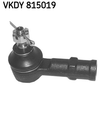 Styrled, Fram, höger eller vänster Skf VKDY 815019 SKF