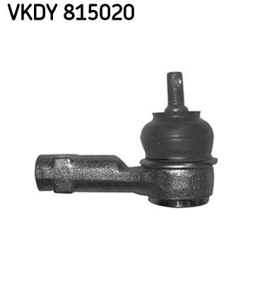 Styrled, Fram, höger eller vänster Skf VKDY 815020 SKF