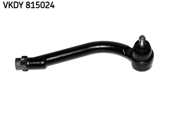Styrled, framaxel höger Skf VKDY 815024 SKF