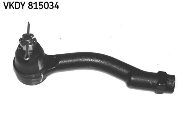 Styrled, framaxel höger Skf VKDY 815034 SKF