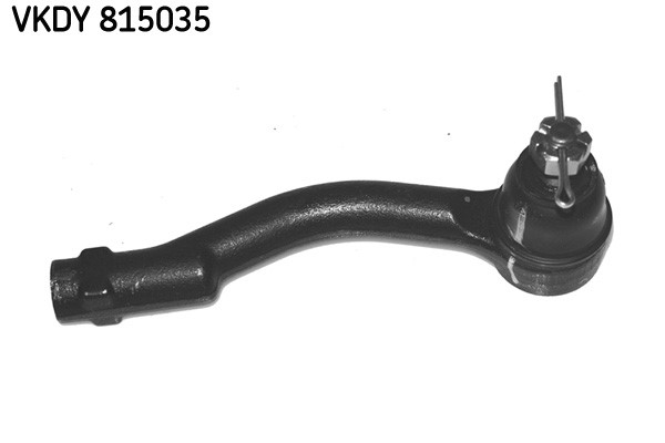 Styrled, framaxel vänster Skf VKDY 815035 SKF