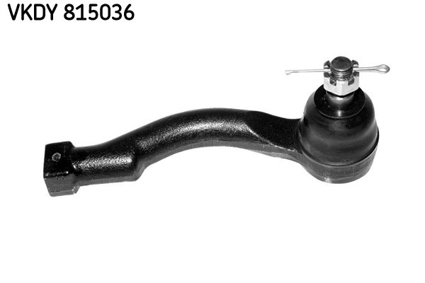 Styrled, framaxel höger Skf VKDY 815036 SKF