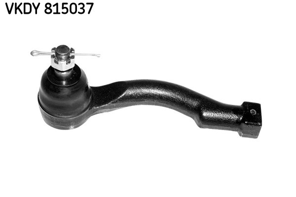 Styrled, framaxel vänster Skf VKDY 815037 SKF