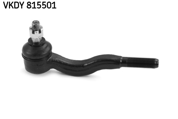 Styrled, Inre, Fram, höger eller vänster Skf VKDY 815501 SKF