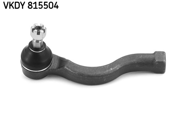 Styrled, framaxel vänster Skf VKDY 815504 SKF