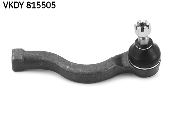 Styrled, framaxel höger Skf VKDY 815505 SKF