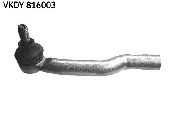 Styrled, framaxel vänster Skf VKDY 816003 SKF