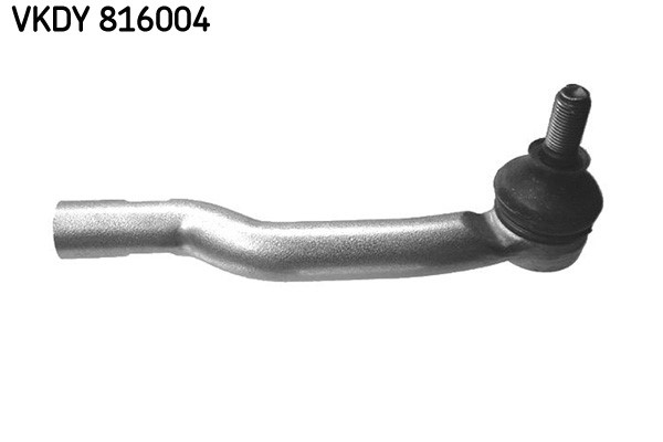 Styrled, framaxel höger Skf VKDY 816004 SKF Styrled, framaxel höger Skf VKDY 816004 SKF