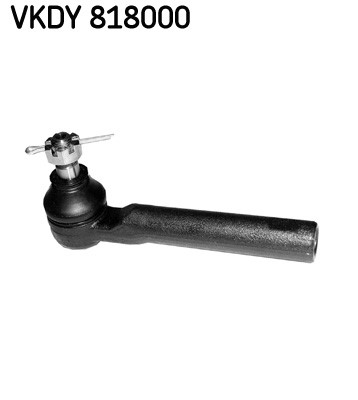 Styrled, Fram, höger eller vänster Skf VKDY 818000 SKF