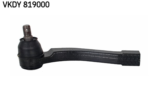 Styrled, framaxel vänster Skf VKDY 819000 SKF Styrled, framaxel vänster Skf VKDY 819000 SKF